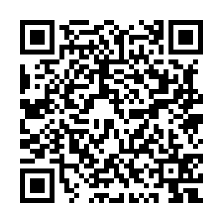QR code for QYQ8354