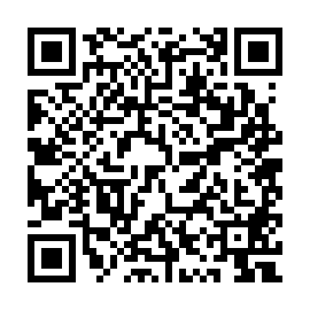 QR code for QYR3887