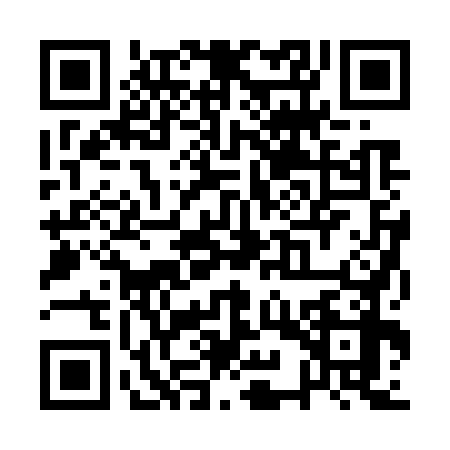QR code for QYR7788