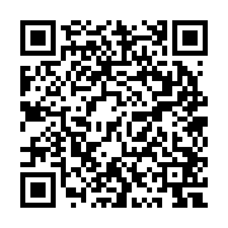 QR code for QYS2427
