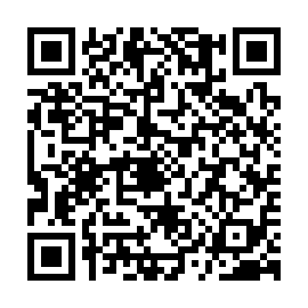 QR code for QYS3194