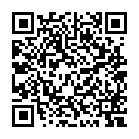QR code for QYS3891