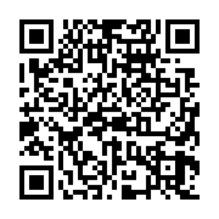 QR code for QYS7694