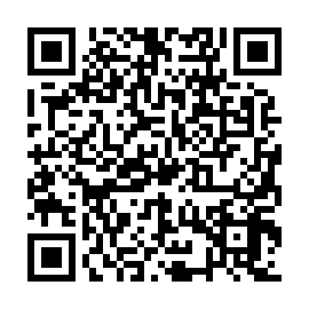 QR code for QYS8189