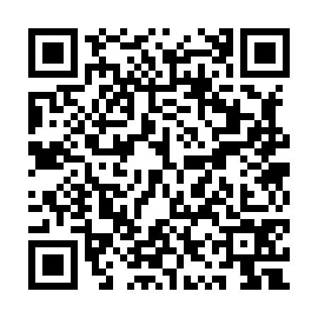 QR code for QYS8740
