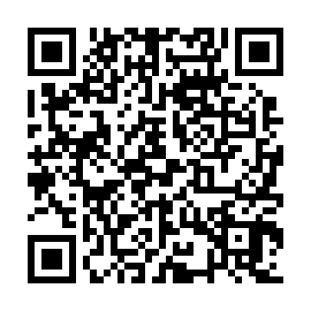 QR code for QYT2000