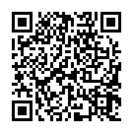 QR code for QYU1486