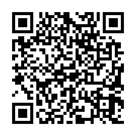 QR code for QYU3499