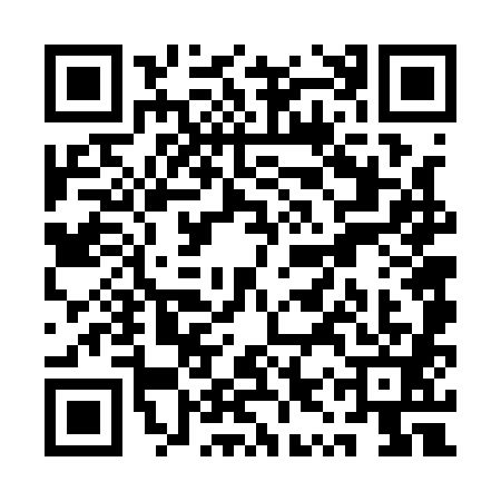 QR code for QYV1811