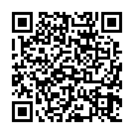 QR code for QYV2695