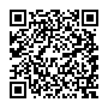 QR code for QYV4919