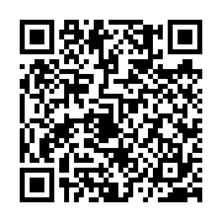 QR code for QYV6379