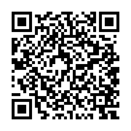 QR code for QYV7468
