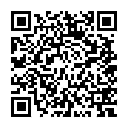 QR code for QYW4588