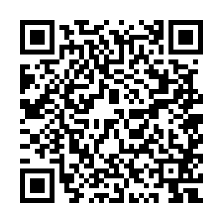 QR code for QYW5829