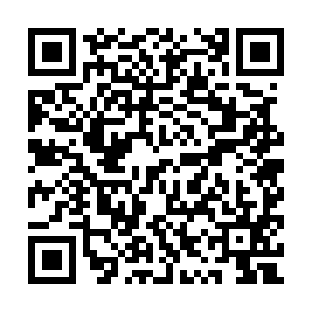 QR code for QYW5958