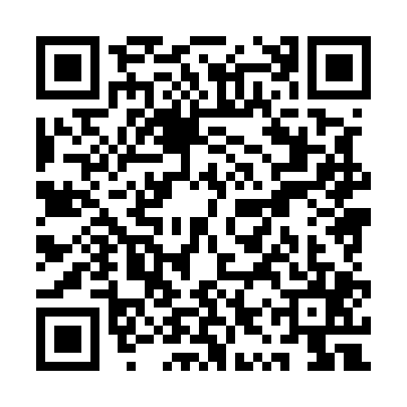 QR code for QYX5051