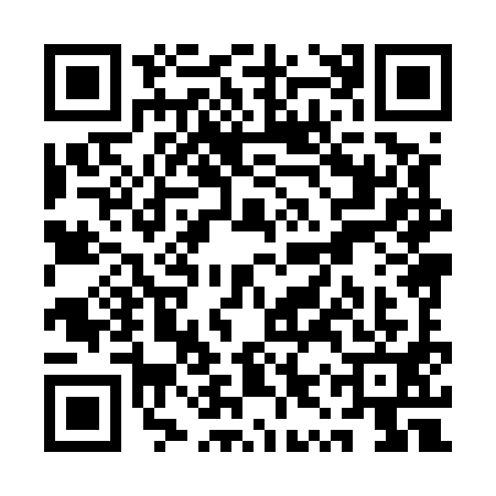 QR code for QYX5916
