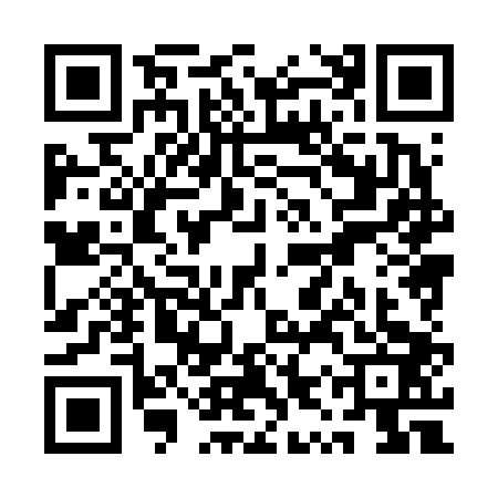 QR code for QYX6035