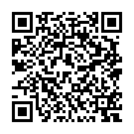 QR code for QYY4110