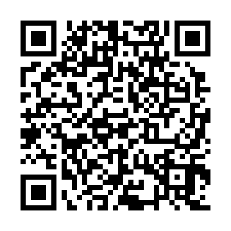 QR code for QYZ3102