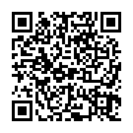 QR code for QYZ9650