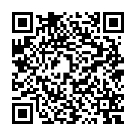 QR code for QZA6258