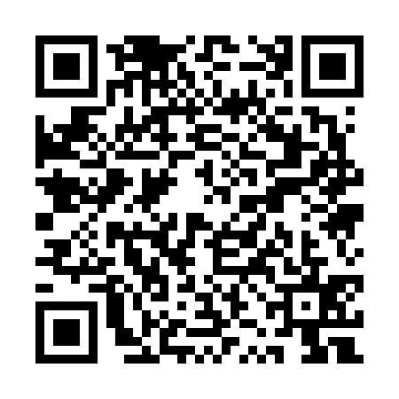 QR code for QZA6351