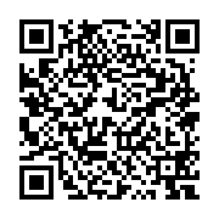 QR code for QZA6984