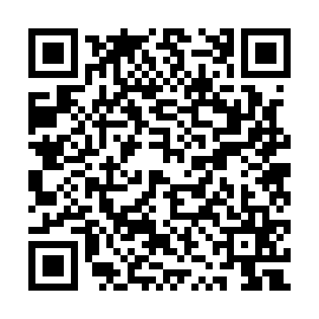 QR code for QZB1657