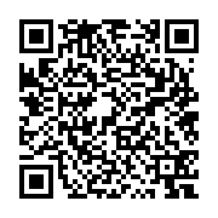 QR code for QZB2325