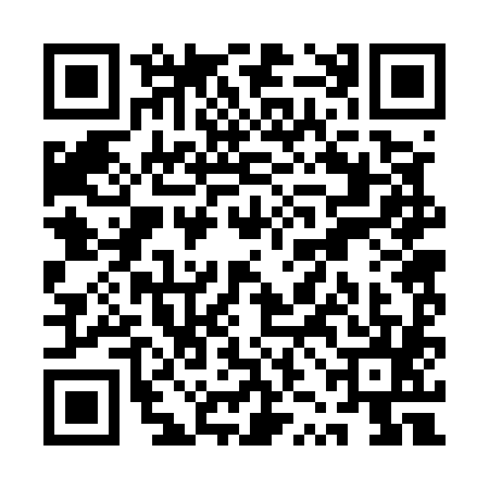 QR code for QZB5859