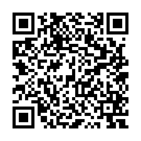 QR code for QZC1453