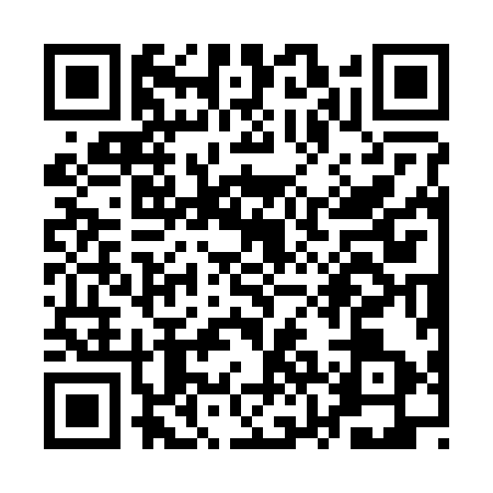 QR code for QZC2939