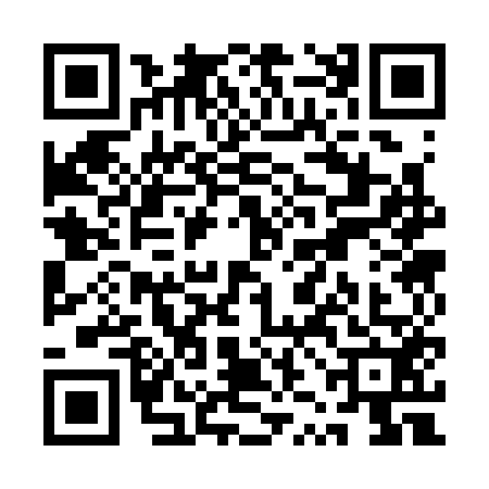 QR code for QZC3520