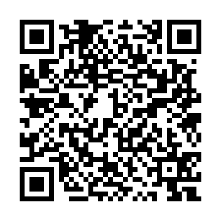 QR code for QZC5357
