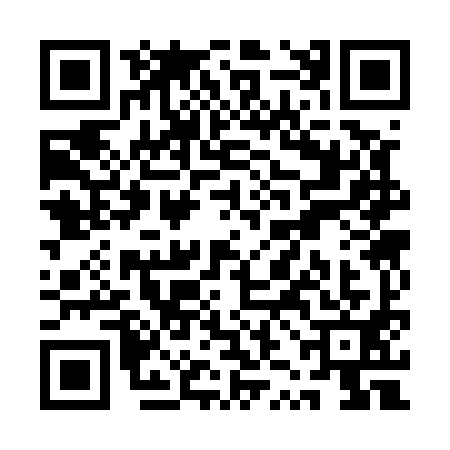 QR code for QZC5916