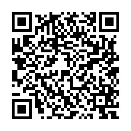 QR code for QZC8455