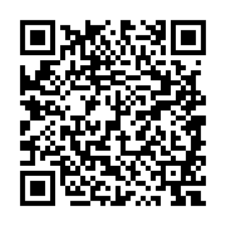 QR code for QZD1809