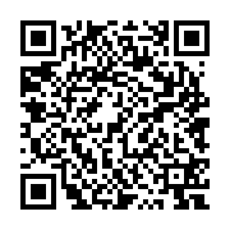 QR code for QZD2205
