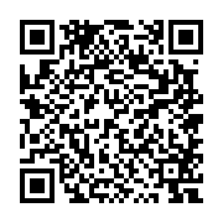 QR code for QZE0867