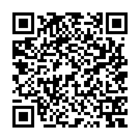 QR code for QZE1747