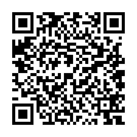 QR code for QZF1191