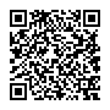 QR code for QZF8308
