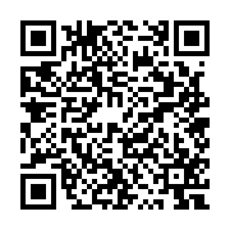 QR code for QZG1173