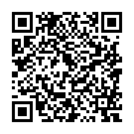 QR code for QZH1854