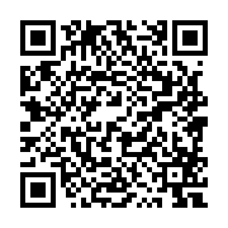 QR code for QZH1876