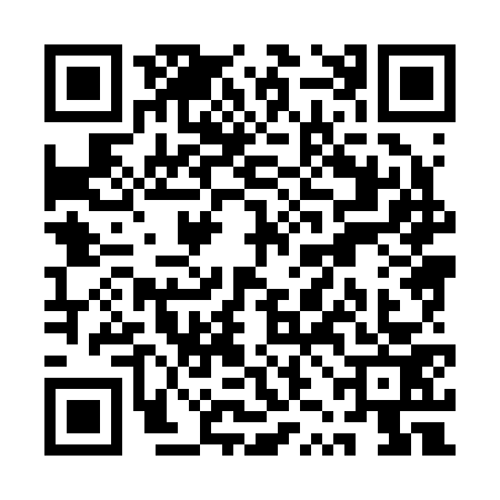 QR code for QZH2734