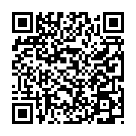QR code for QZH8444