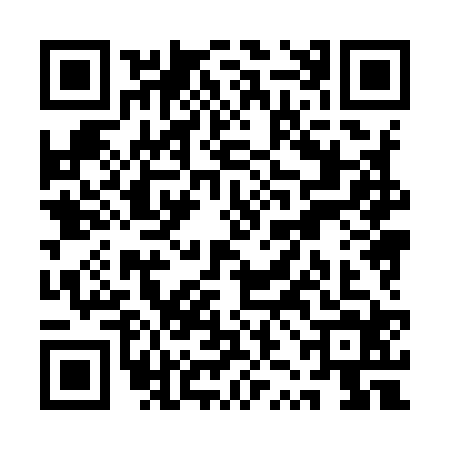 QR code for QZH9248